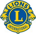Lions International