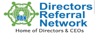 Directors Referral Network