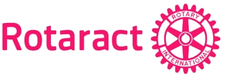 Rotaract